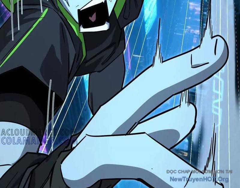 Cương Thi Tiên Sinh - Chapter 168 - Trang 74