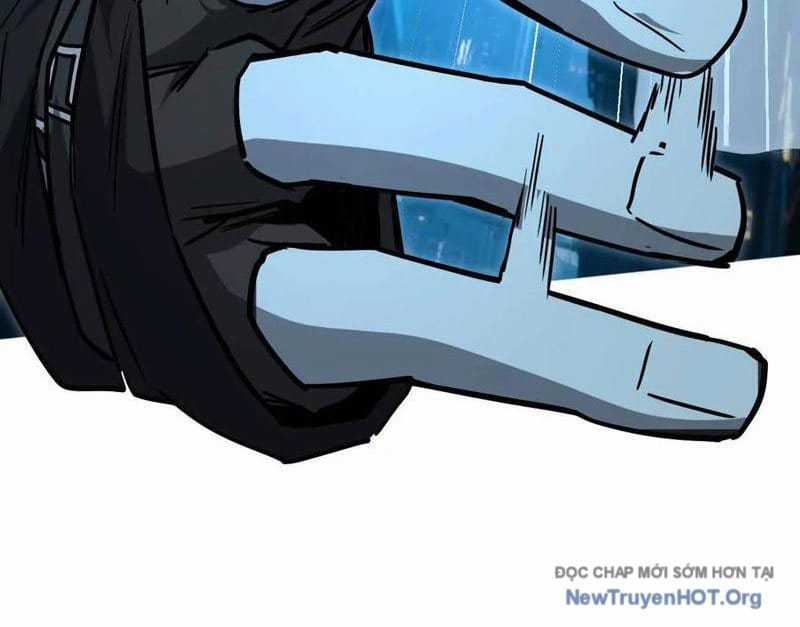 Cương Thi Tiên Sinh - Chapter 168 - Trang 75