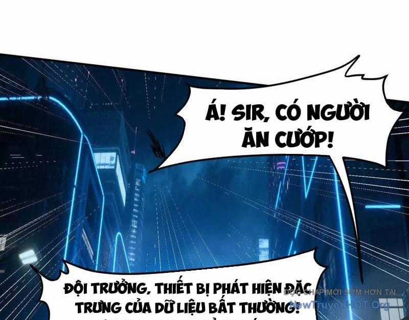 Cương Thi Tiên Sinh - Chapter 168 - Trang 76