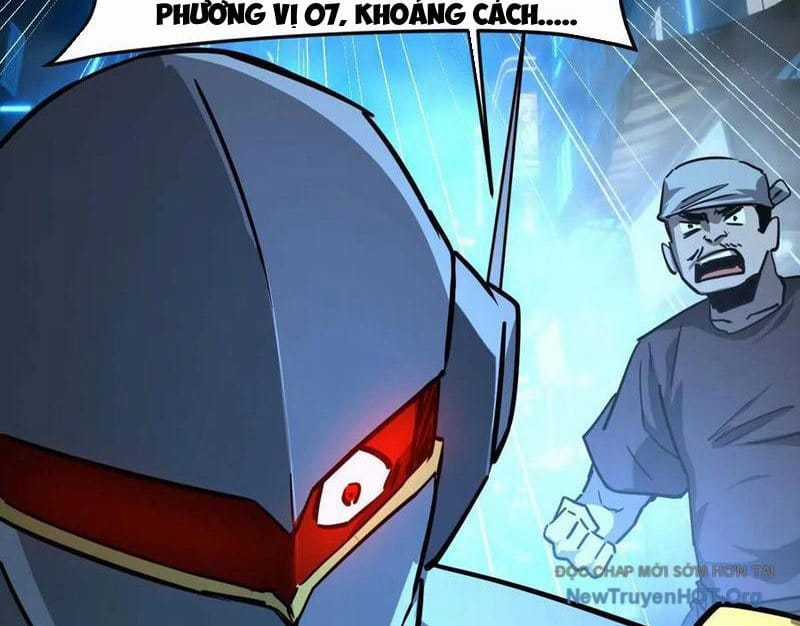 Cương Thi Tiên Sinh - Chapter 168 - Trang 77