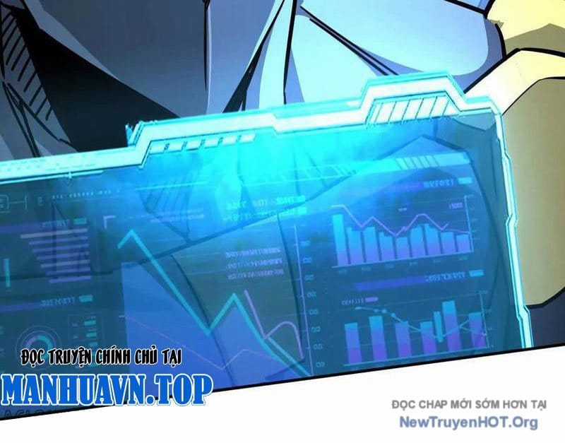 Cương Thi Tiên Sinh - Chapter 168 - Trang 78