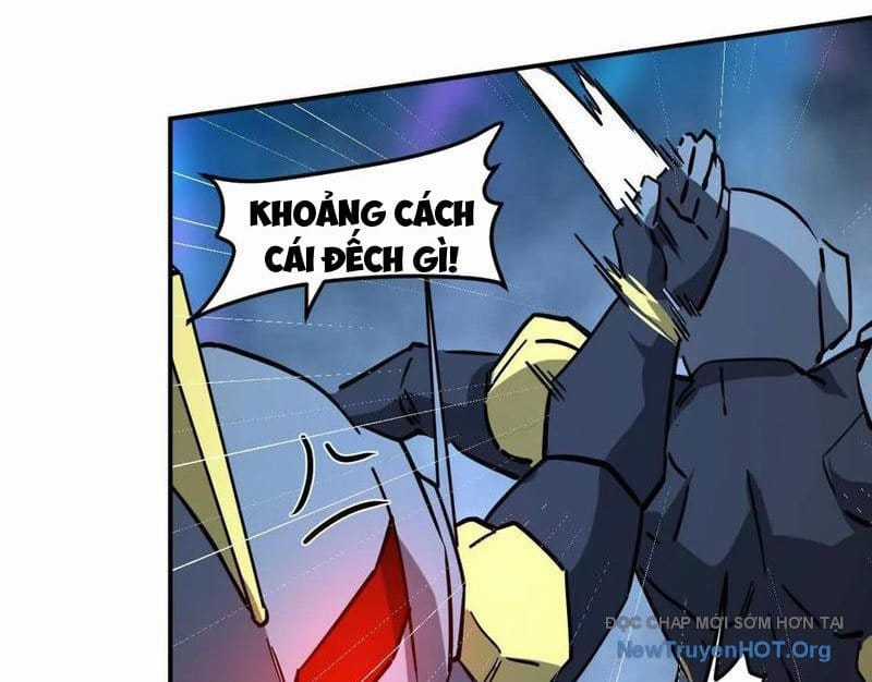 Cương Thi Tiên Sinh - Chapter 168 - Trang 79