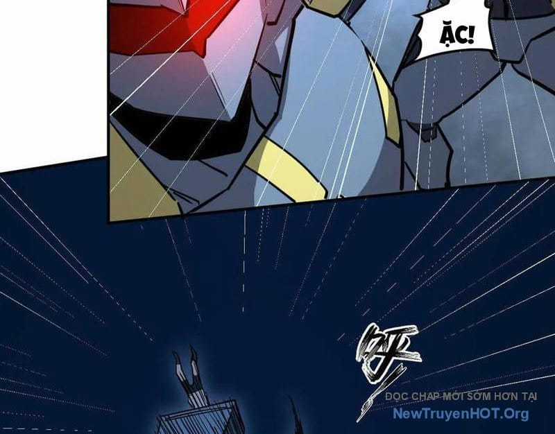 Cương Thi Tiên Sinh - Chapter 168 - Trang 80