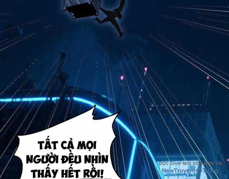 Cương Thi Tiên Sinh - Chapter 168 - Trang 81