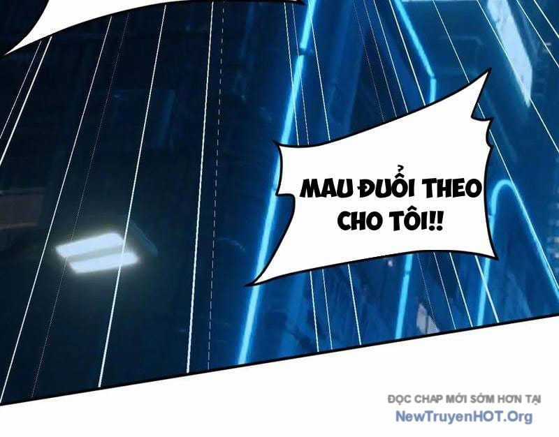 Cương Thi Tiên Sinh - Chapter 168 - Trang 82