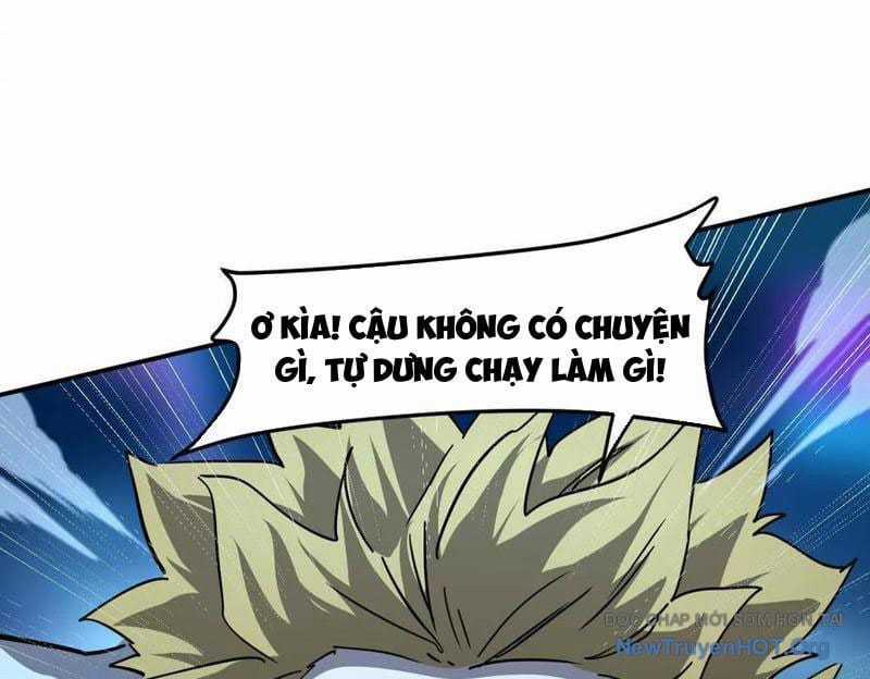 Cương Thi Tiên Sinh - Chapter 168 - Trang 83