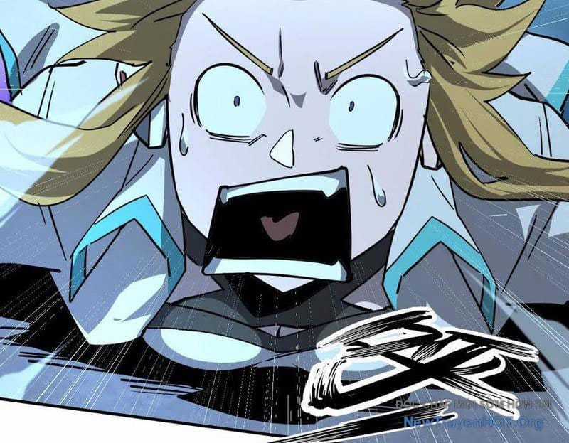 Cương Thi Tiên Sinh - Chapter 168 - Trang 84