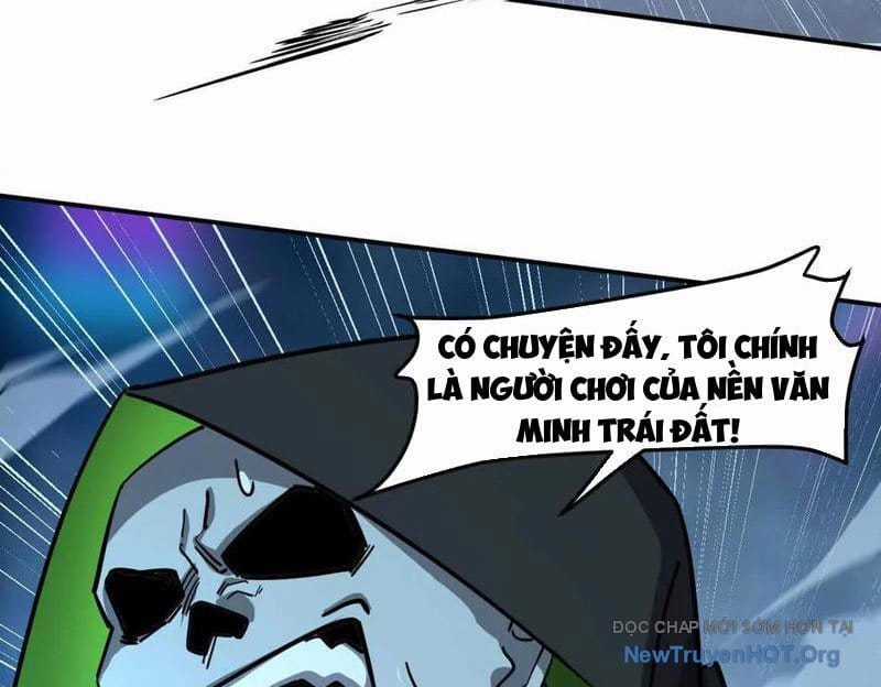 Cương Thi Tiên Sinh - Chapter 168 - Trang 85