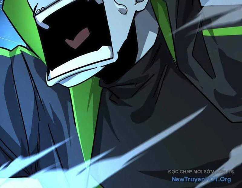 Cương Thi Tiên Sinh - Chapter 168 - Trang 86