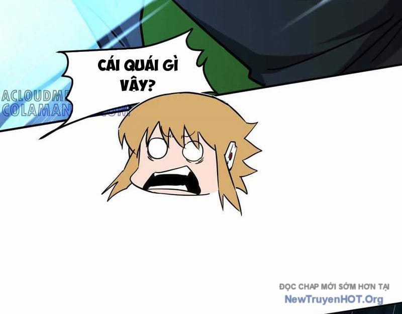 Cương Thi Tiên Sinh - Chapter 168 - Trang 87