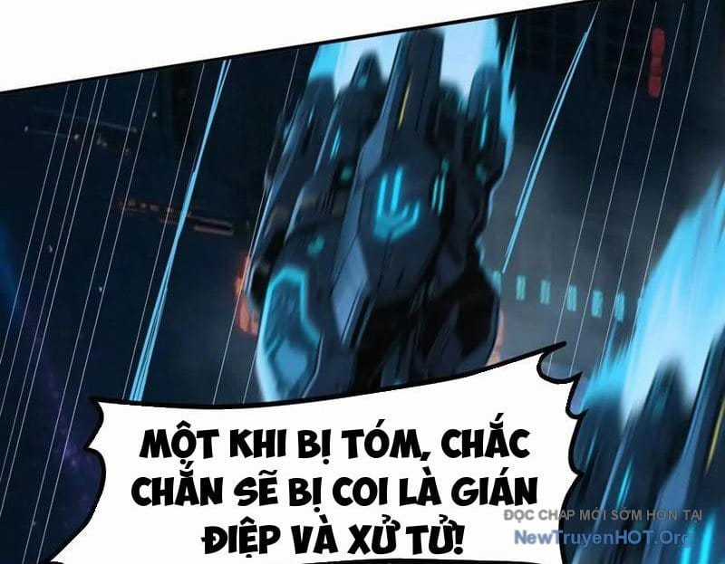 Cương Thi Tiên Sinh - Chapter 168 - Trang 88