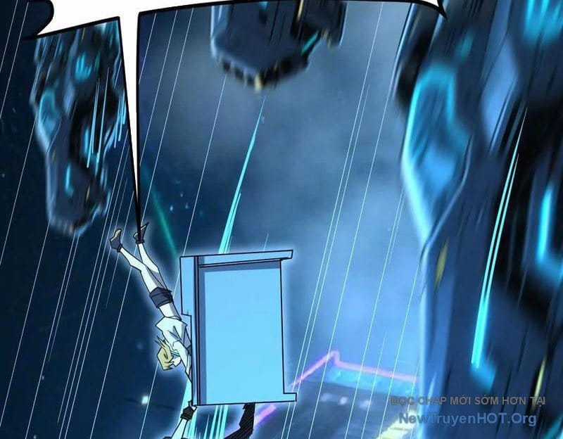 Cương Thi Tiên Sinh - Chapter 168 - Trang 89