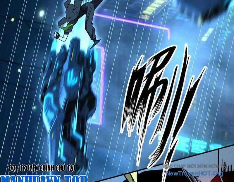 Cương Thi Tiên Sinh - Chapter 168 - Trang 90