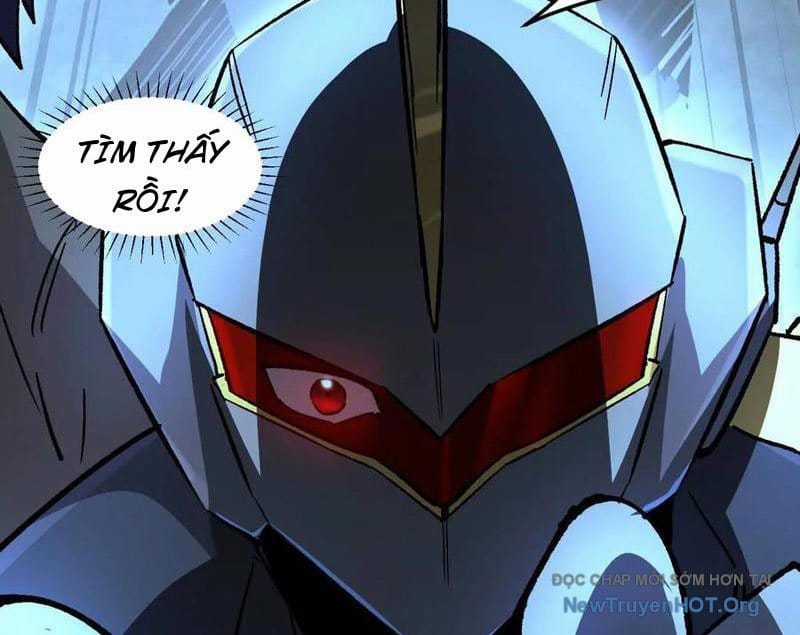 Cương Thi Tiên Sinh - Chapter 168 - Trang 10