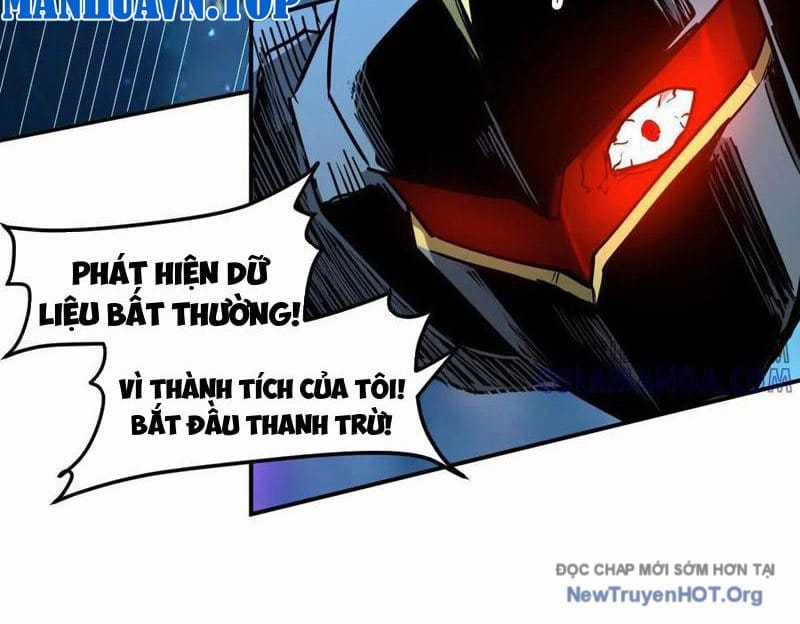 Cương Thi Tiên Sinh - Chapter 168 - Trang 91