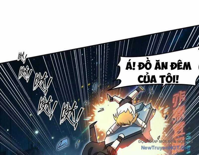 Cương Thi Tiên Sinh - Chapter 168 - Trang 92