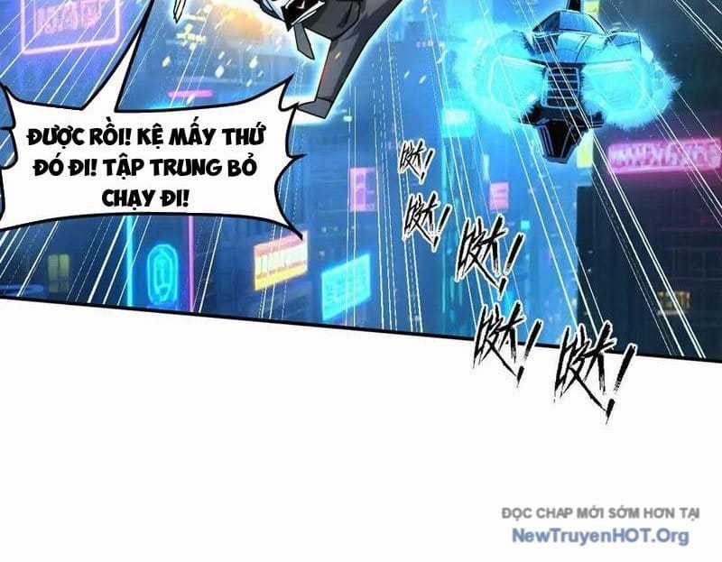 Cương Thi Tiên Sinh - Chapter 168 - Trang 94