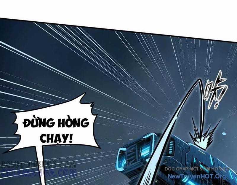 Cương Thi Tiên Sinh - Chapter 168 - Trang 95