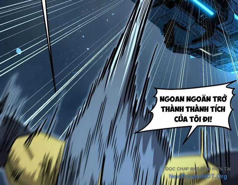 Cương Thi Tiên Sinh - Chapter 168 - Trang 96