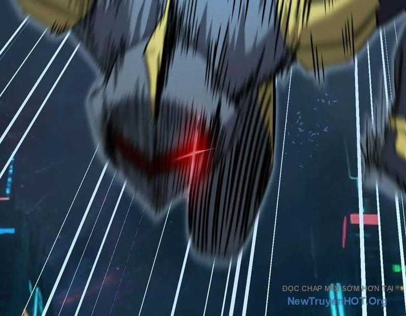 Cương Thi Tiên Sinh - Chapter 168 - Trang 97