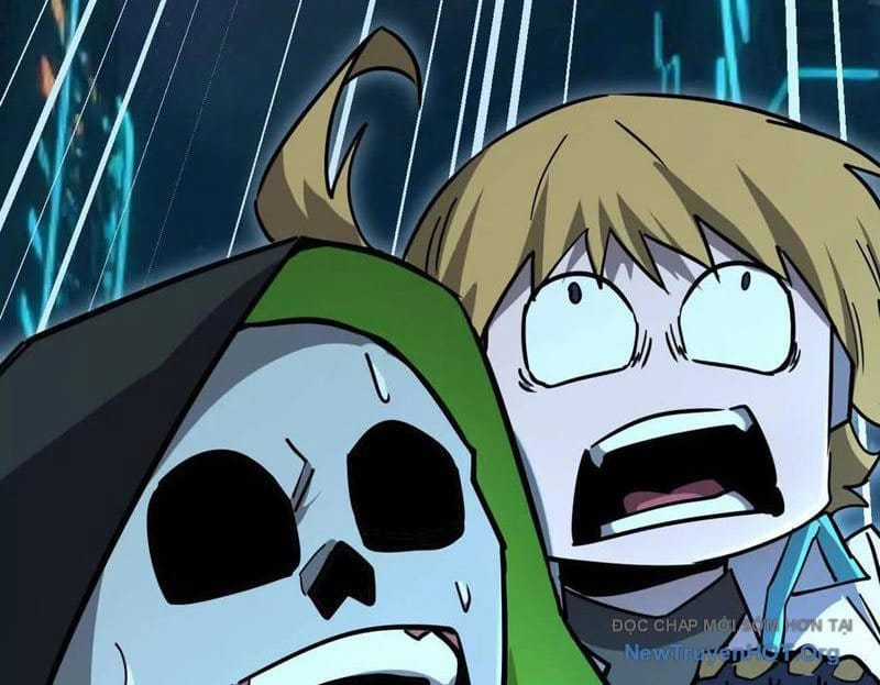 Cương Thi Tiên Sinh - Chapter 168 - Trang 98