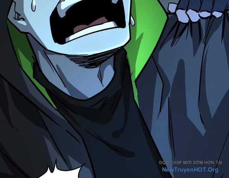 Cương Thi Tiên Sinh - Chapter 168 - Trang 99