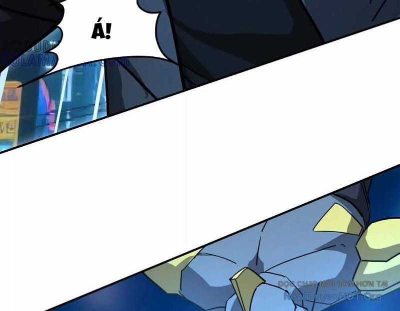 Cương Thi Tiên Sinh - Chapter 168 - Trang 100