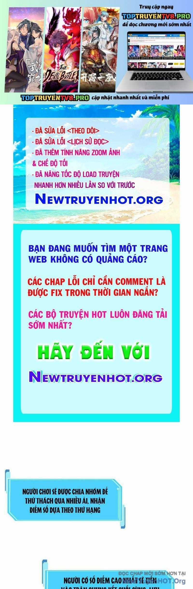 Cương Thi Tiên Sinh - Chapter 169 - Trang 1