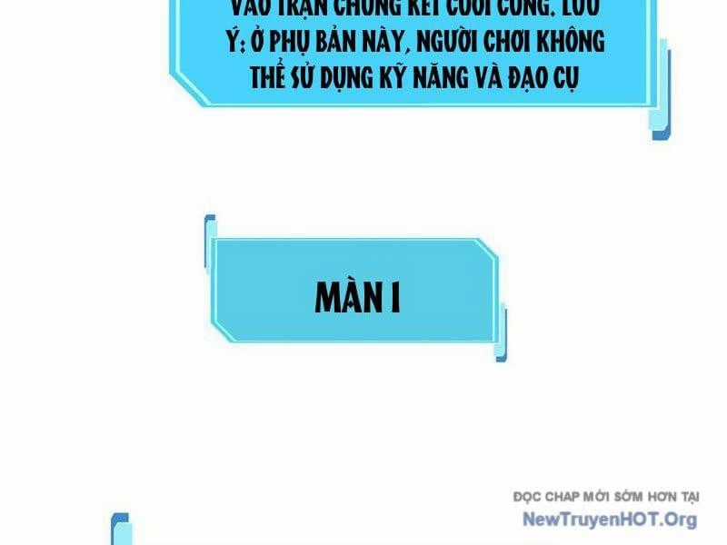 Cương Thi Tiên Sinh - Chapter 169 - Trang 2