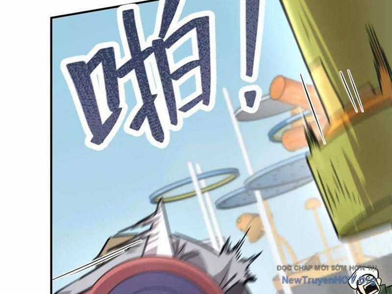 Cương Thi Tiên Sinh - Chapter 169 - Trang 11