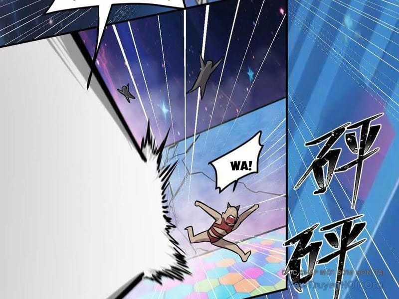 Cương Thi Tiên Sinh - Chapter 169 - Trang 101