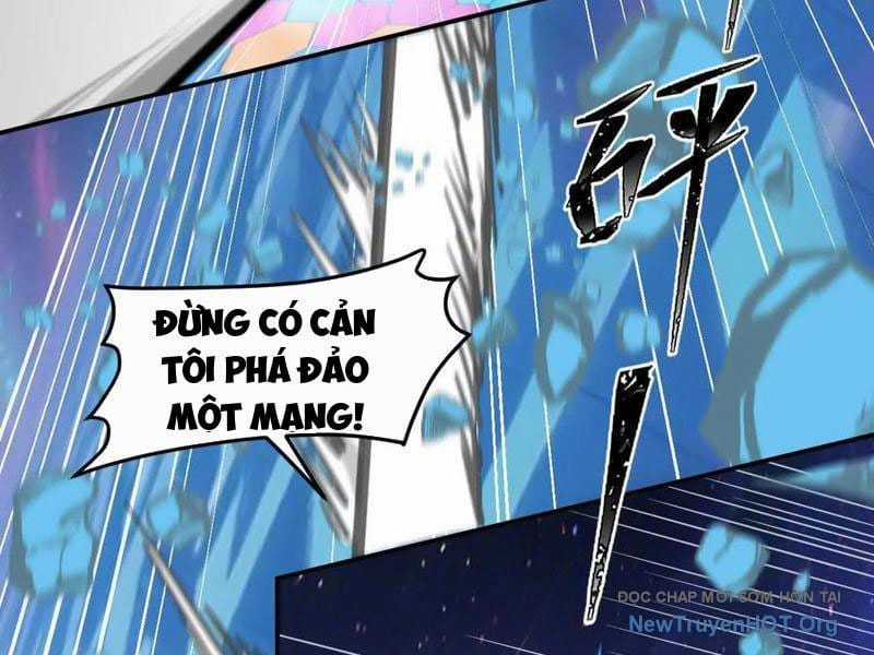 Cương Thi Tiên Sinh - Chapter 169 - Trang 102