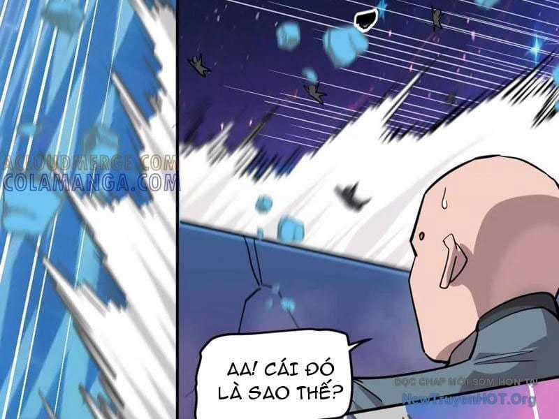 Cương Thi Tiên Sinh - Chapter 169 - Trang 103