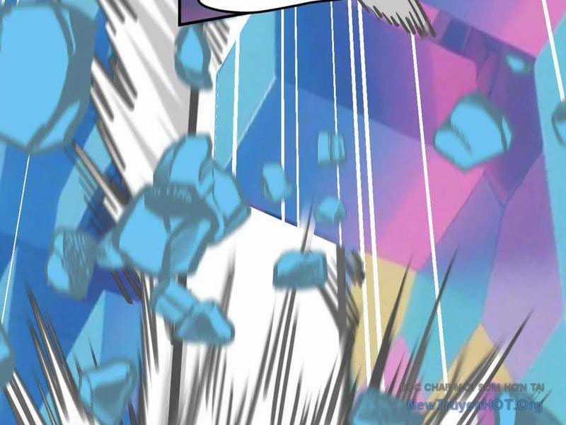 Cương Thi Tiên Sinh - Chapter 169 - Trang 104