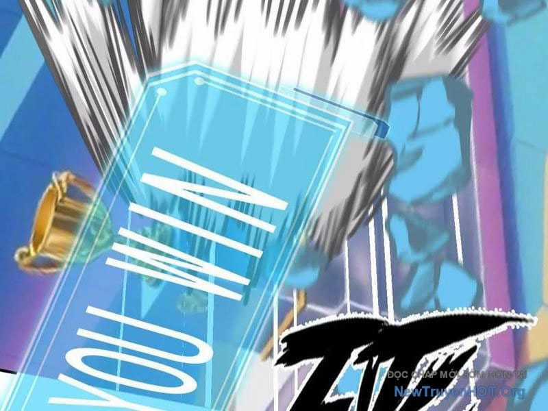 Cương Thi Tiên Sinh - Chapter 169 - Trang 105