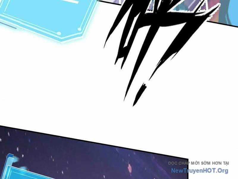 Cương Thi Tiên Sinh - Chapter 169 - Trang 106