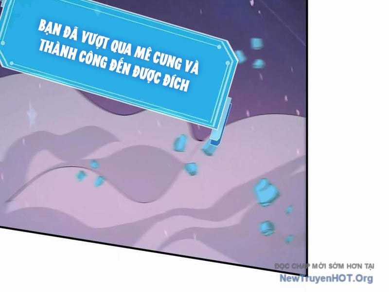 Cương Thi Tiên Sinh - Chapter 169 - Trang 107