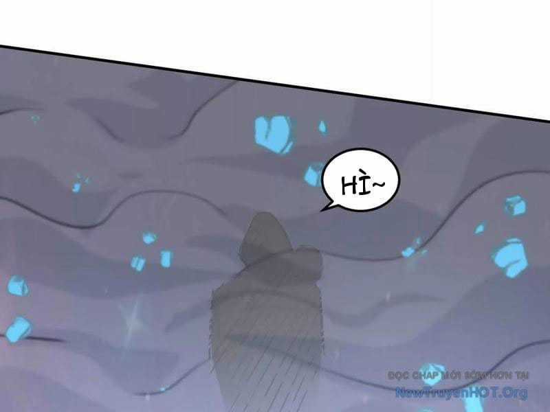 Cương Thi Tiên Sinh - Chapter 169 - Trang 108