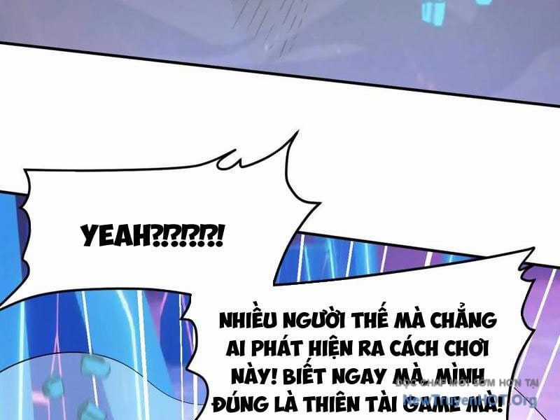 Cương Thi Tiên Sinh - Chapter 169 - Trang 109