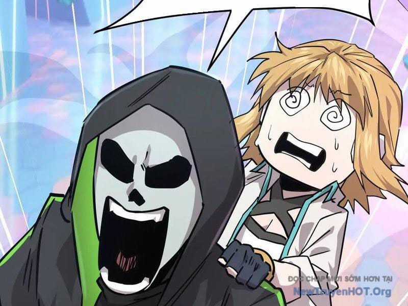 Cương Thi Tiên Sinh - Chapter 169 - Trang 110