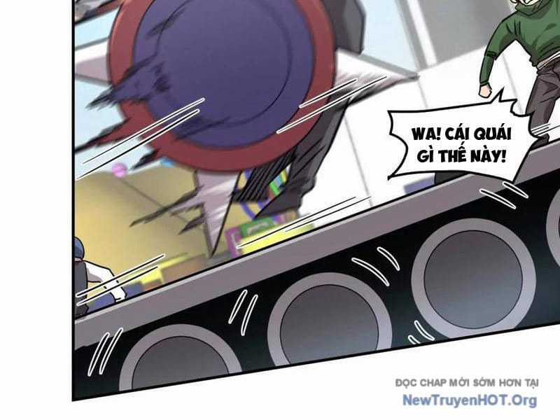 Cương Thi Tiên Sinh - Chapter 169 - Trang 12