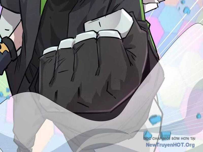 Cương Thi Tiên Sinh - Chapter 169 - Trang 111