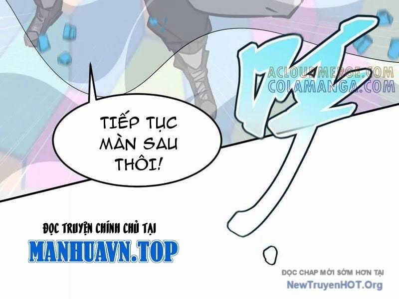 Cương Thi Tiên Sinh - Chapter 169 - Trang 112