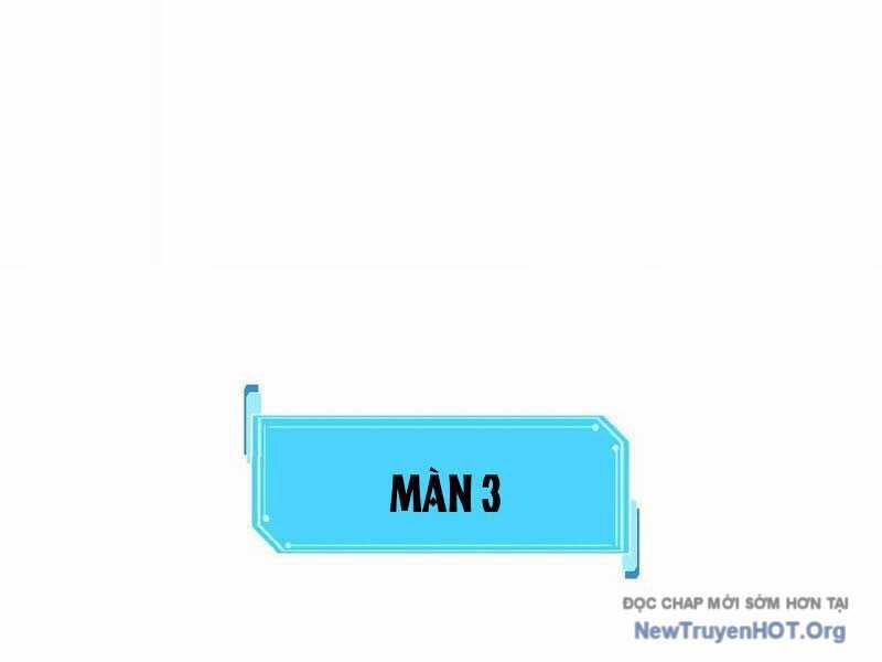 Cương Thi Tiên Sinh - Chapter 169 - Trang 113