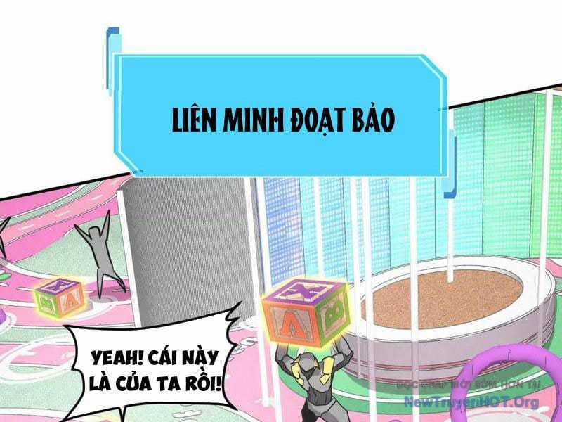 Cương Thi Tiên Sinh - Chapter 169 - Trang 114