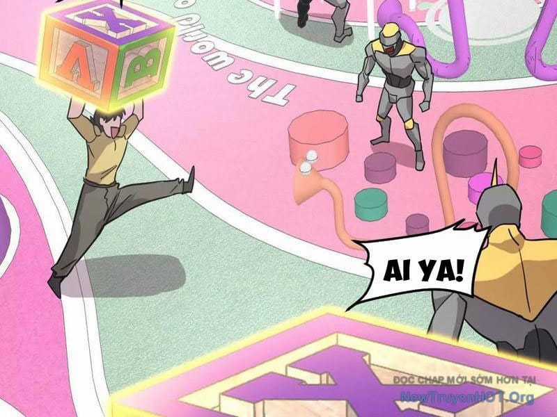 Cương Thi Tiên Sinh - Chapter 169 - Trang 115