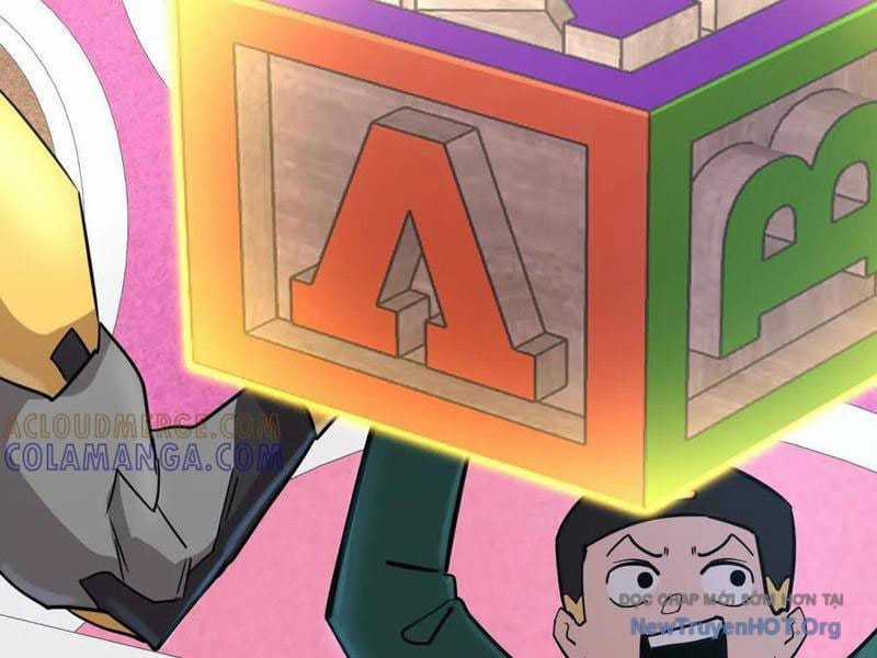 Cương Thi Tiên Sinh - Chapter 169 - Trang 116