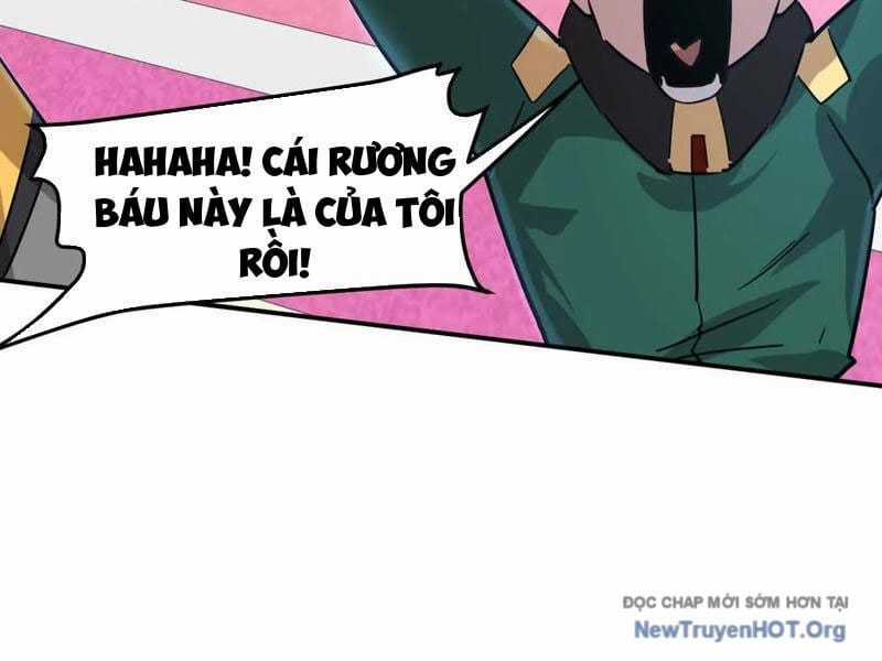 Cương Thi Tiên Sinh - Chapter 169 - Trang 117