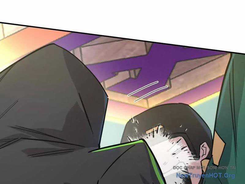 Cương Thi Tiên Sinh - Chapter 169 - Trang 118