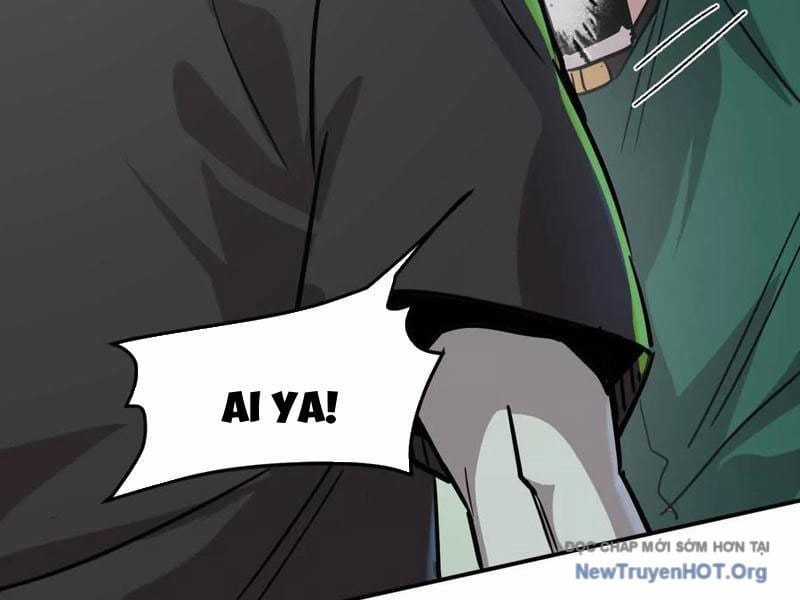 Cương Thi Tiên Sinh - Chapter 169 - Trang 119